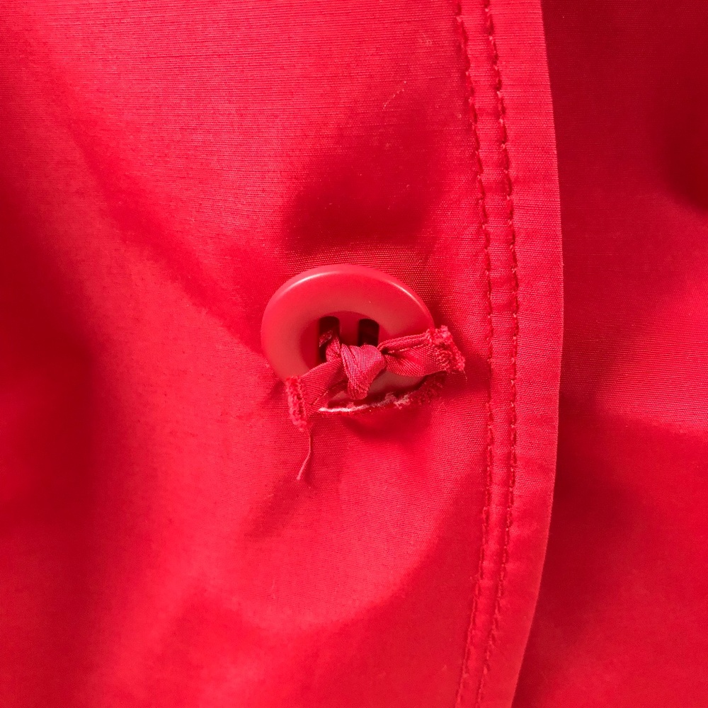 Jacket - Picture 7 of 7